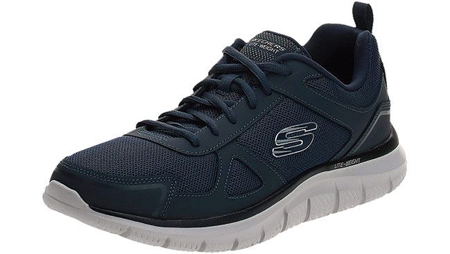 tenis skechers