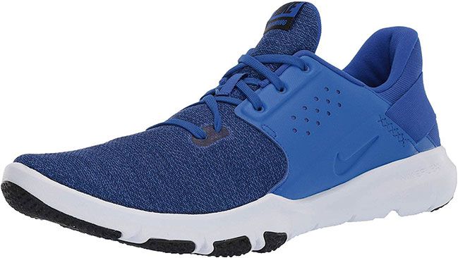 tenis nike