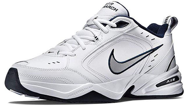 tenis nike