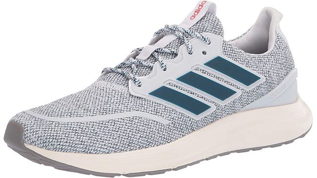 tenis adidas