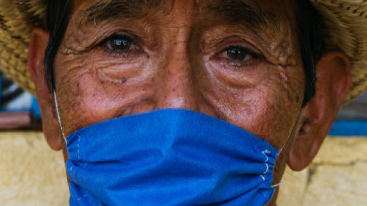 Coronavirus en México hoy 15 de mayo: Últimas noticias, casos y muertes