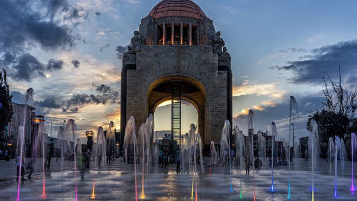 Reducción de agua DMX y Edomex: Qué día comenzará y hasta cuándo