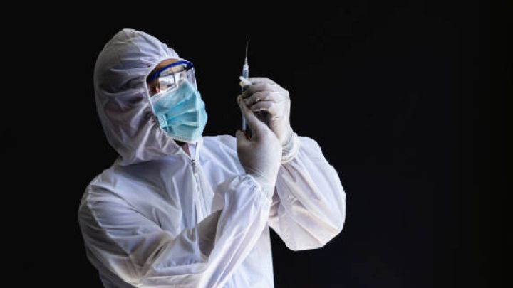 Coronavirus en México hoy 16 de mayo: Últimas noticias, casos y muertes