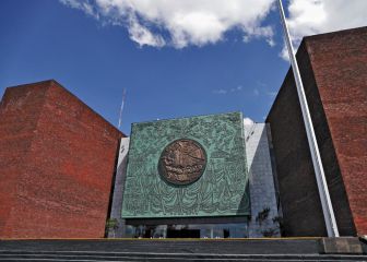 Diputados del PRI presentan iniciativa constitucional para eliminar privilegios al presidente
