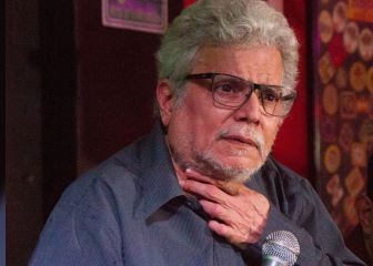 Muere el actor Jaime Garza: últimas noticias, posible causa del fallecimiento y reacciones