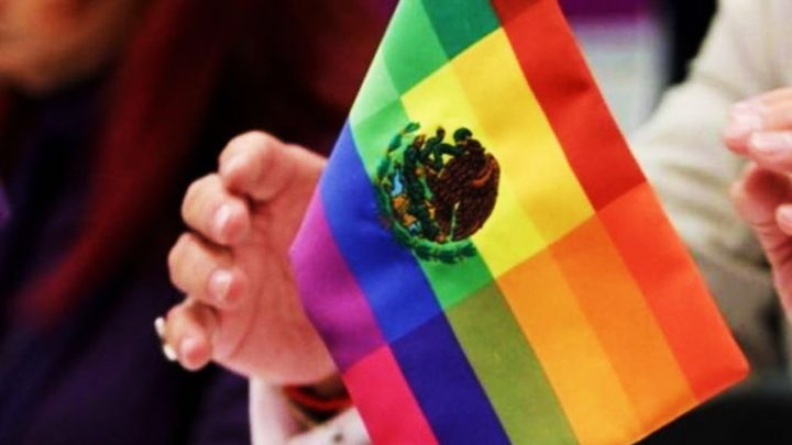 ¡Histórico! México registra el mayor número de candidaturas LGBT para las elecciones