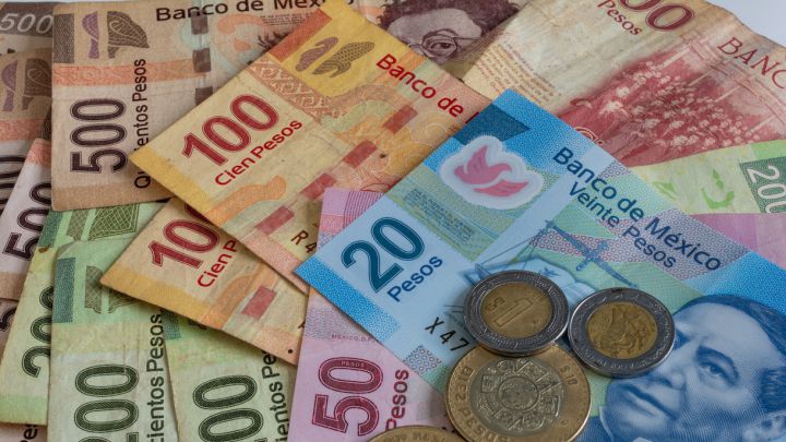 Afore: ¿puedes retirar todo el dinero si no tienes pensión y cómo tramitar el pago?