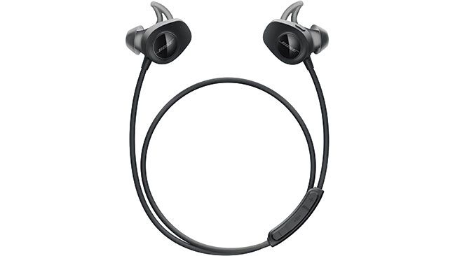 audífonos con bluetooth