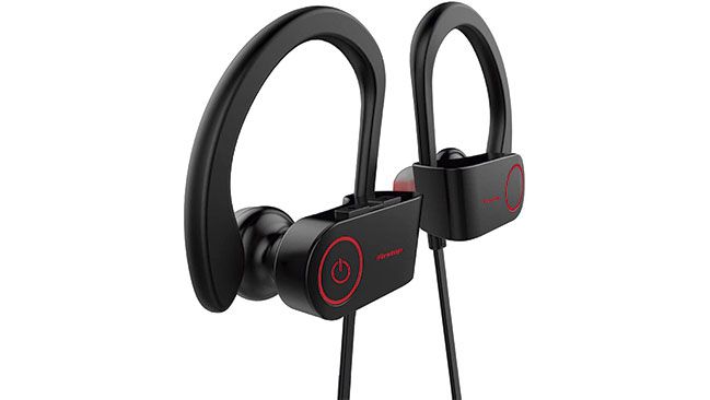 audífonos con bluetooth