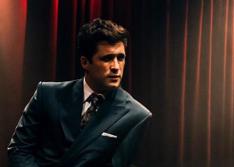Luis Miguel, la serie: Historia del tema musical 'El día que me quieras'