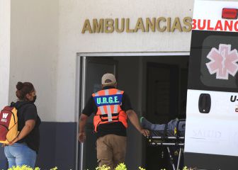Coronavirus en México hoy 18 de mayo: Últimas noticias, casos y muertes