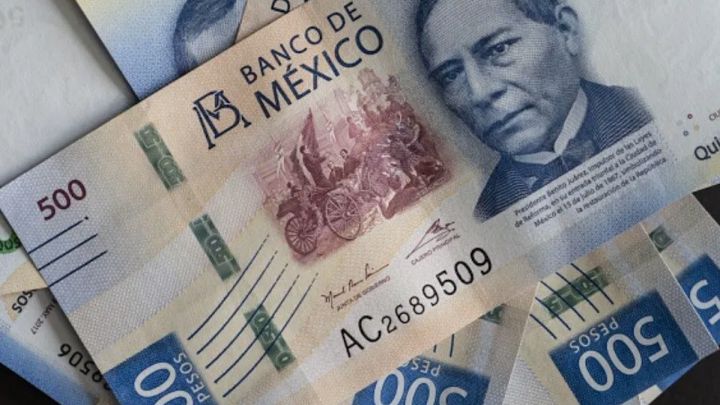Descuentos Infonavit: qué tengo que hacer para conseguirlos y requisitos