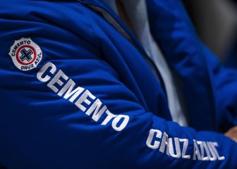 Se viene una cuarta transformación en Cruz Azul