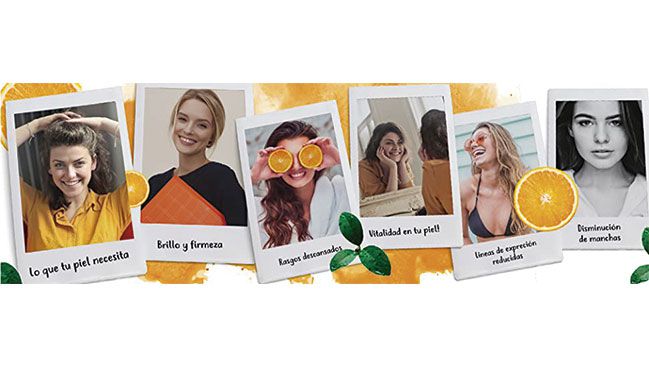 serum vitamina c