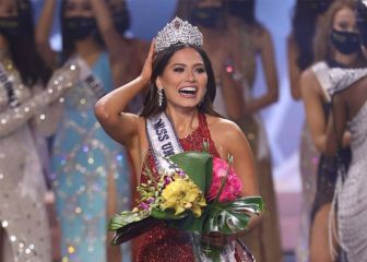 Andrea Meza gana Miss Universo 2021: los motivos de su victoria y de su éxito
