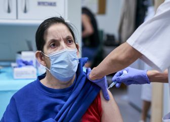 Vacunación personas 30 a 39 años: cuándo podría empezar y requisitos
