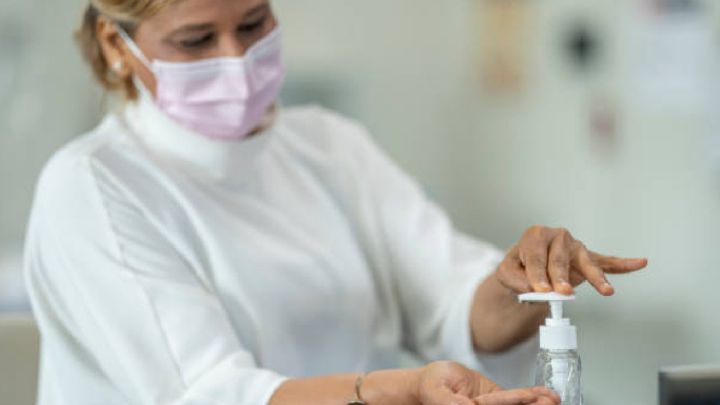 Coronavirus en México hoy 21 de mayo: Últimas noticias, casos y muertes