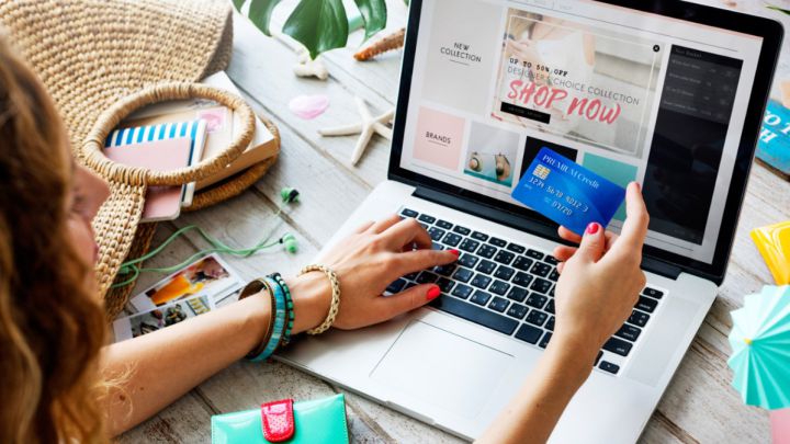 Hot Sale 2021: ¿es solo por Internet o también para compras en tiendas?