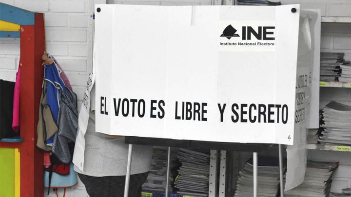 Elecciones Federales 2021 en México: cuándo son y qué se vota