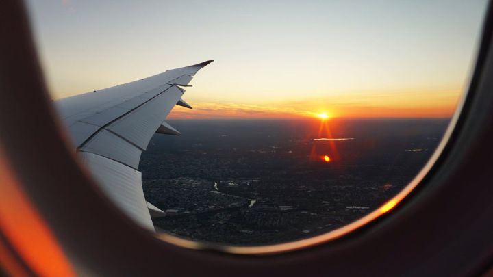 Hot Sale 2021 en Aerolíneas Mexicanas: las mejores ofertas en vuelos y viajes