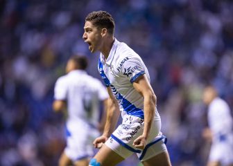 Santos, a la Final