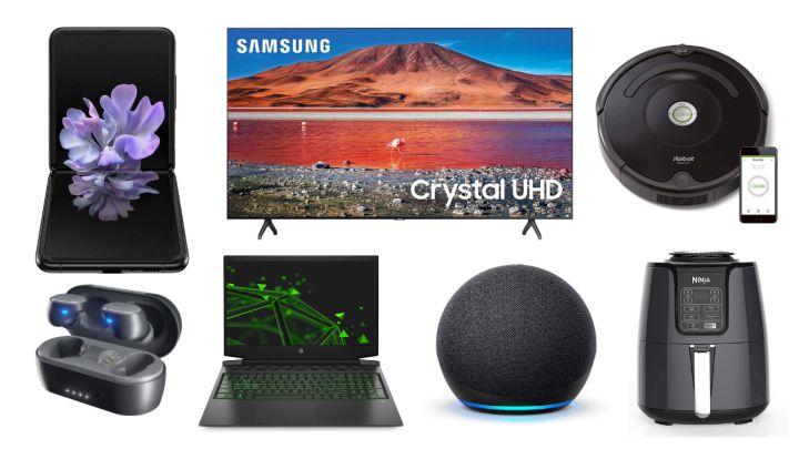 ofertas-hotsale-tecno