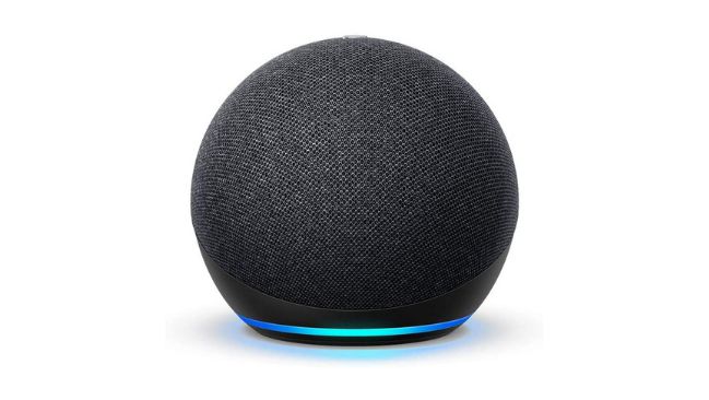 echo-dot-alexa