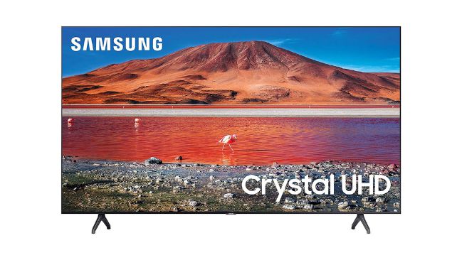tv-samsung