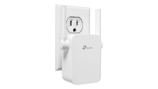 repetidor-wifi