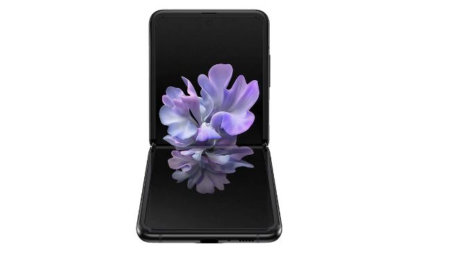 samsung-galaxy-flip