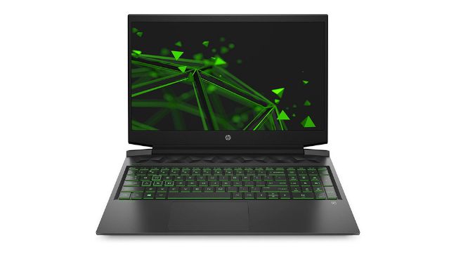 hp-pavillion-gaming