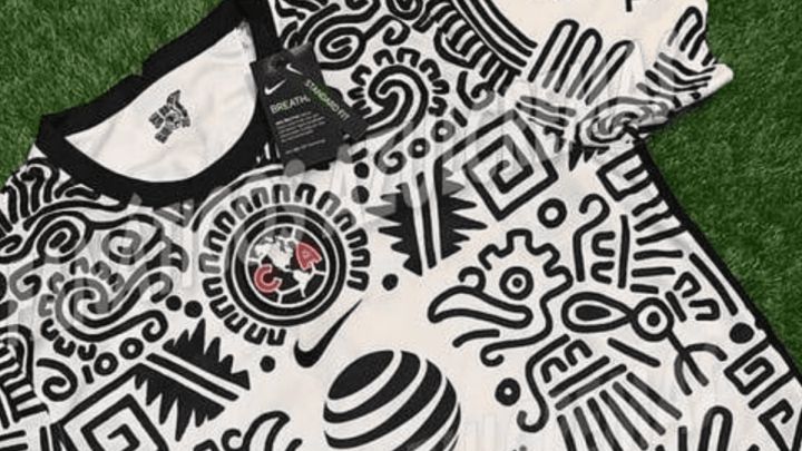 Hot Sale 2021: los descuentos en las playeras de Chivas, América, Pumas y Cruz Azul