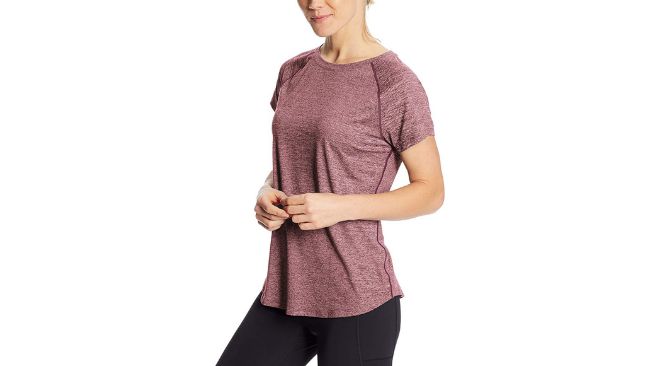 blusa Champion