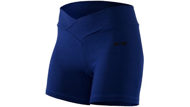 shorts de deporte