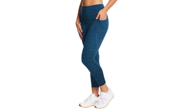 leggings hot sale