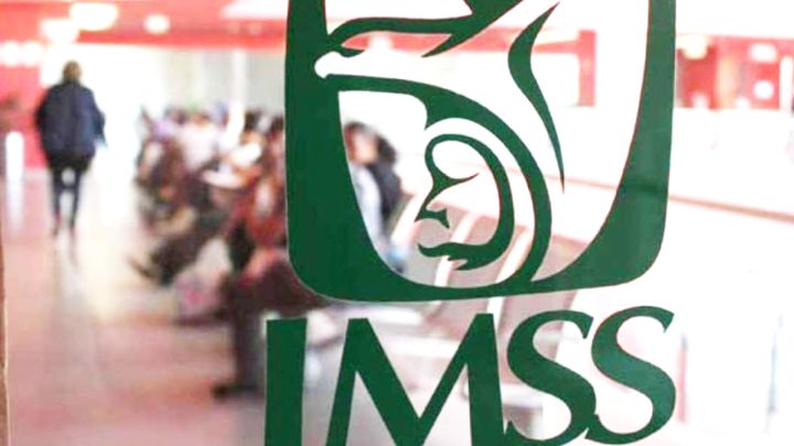 IMSS abre módulos de atención para reanudación de citas
