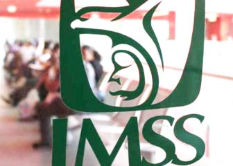 IMSS abre módulos de atención para reanudación de citas