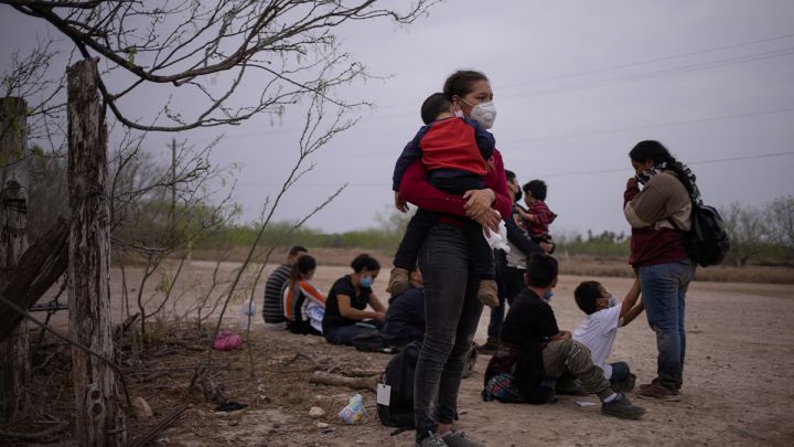 México comenzará a retornar a migrantes a sus países de origen