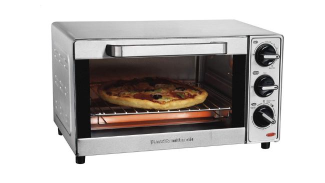 horno-hamiltonbeach