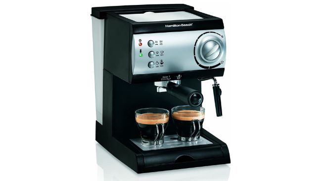 cafetera-hamilton-beach