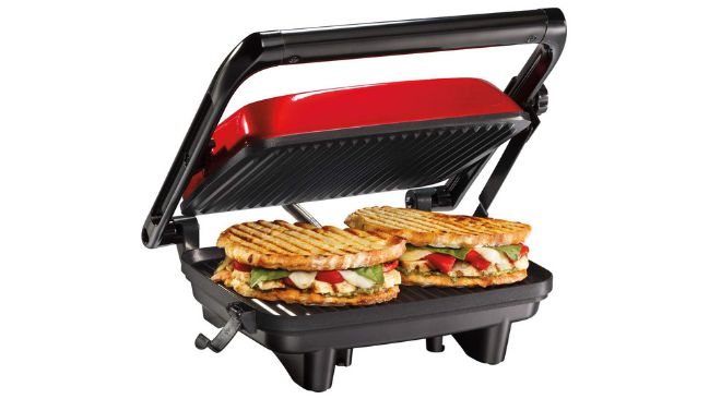 sandwichera-hamilton-beach