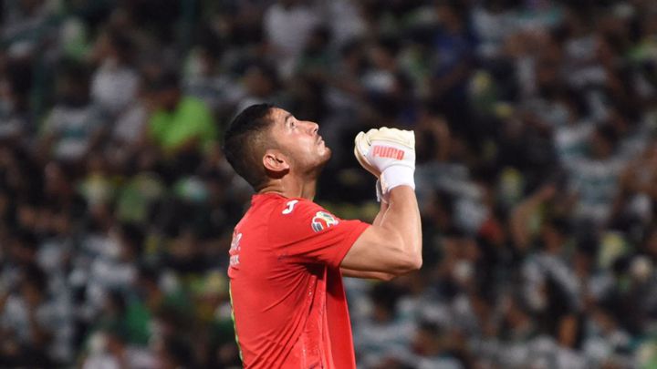 Cruz Azul campeón de Liga MX: Palmarés y cuántos títulos tiene
