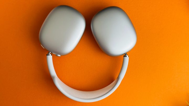 airpods max