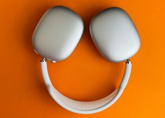 Buen Fin: audífonos AirPods Max de Apple con un 24% de descuento