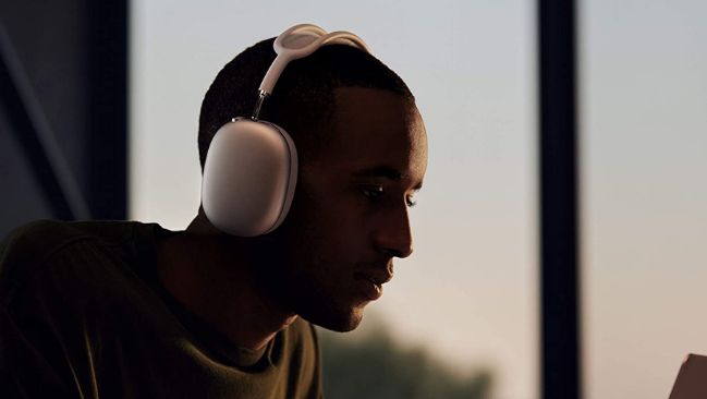 audífonos bluetooth