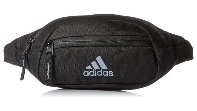 cangurera adidas