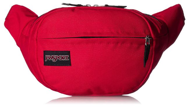 jansport