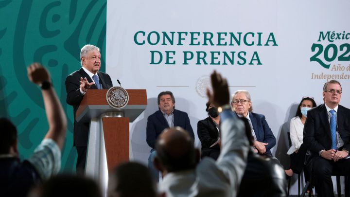 Crítica de Le Monde contra AMLO: cómo han calificado su gobierno y qué han criticado