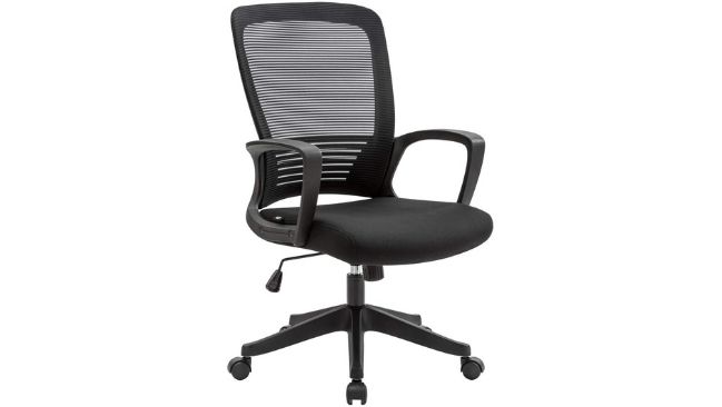 silla oficina