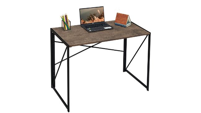 mesa portátil